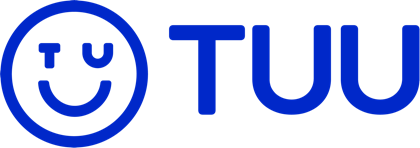 TUU, de Haulmer