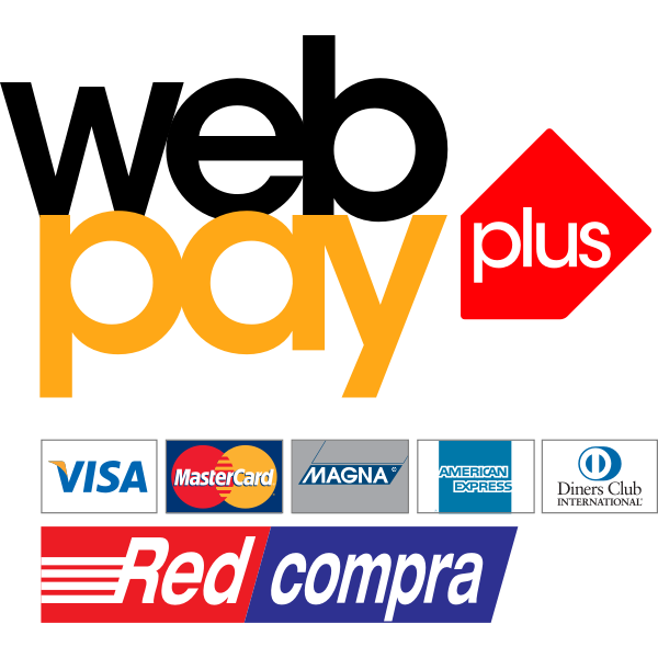 Webpay